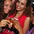 sxm_tuesday_jul17-111