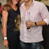 sxm_tuesday_jul17-112