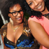 sxm_tuesday_jul17-114