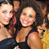 sxm_tuesday_jul17-115