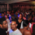 sxm_tuesday_jul17-117
