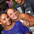 sxm_tuesday_jul17-118