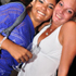 sxm_tuesday_jul17-120