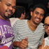 sxm_tuesday_jul17-121