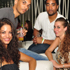 sxm_tuesday_jul17-122