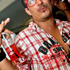 sxm_tuesday_jul17-124