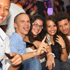 sxm_tuesday_jul17-125