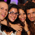 sxm_tuesday_jul17-126