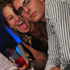 sxm_tuesday_jul17-127