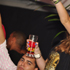 sxm_tuesday_jul17-128