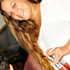 sxm_tuesday_jul17-129