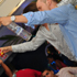 sxm_tuesday_jul17-131