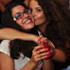 sxm_tuesday_jul17-132