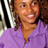 sxm_tuesday_jul17-133