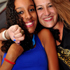 sxm_tuesday_jul17-135