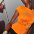 sxm_tuesday_jul17-136