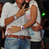 sxm_tuesday_jul17-138