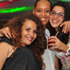 sxm_tuesday_jul17-139