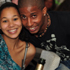 sxm_tuesday_jul17-140