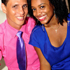 sxm_tuesday_jul17-144