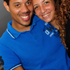 sxm_tuesday_jul17-147