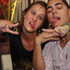 sxm_tuesday_jul17-151