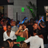sxm_tuesday_jul17-152