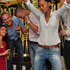 sxm_tuesday_jul17-154
