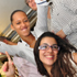 sxm_tuesday_jul17-156