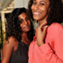 sxm_tuesday_jul17-158