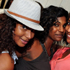 sxm_tuesday_jul17-159