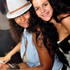 sxm_tuesday_jul17-161