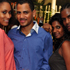 sxm_tuesday_jul17-162