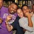 sxm_tuesday_jul17-165