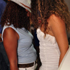 sxm_tuesday_jul17-167