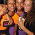sxm_tuesday_jul17-171