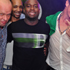 sxm_tuesday_jul17-172