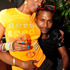sxm_tuesday_jul17-174