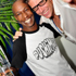 sxm_tuesday_jul17-175