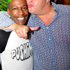 sxm_tuesday_jul17-177