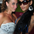 very_bad_beach_mar17-001