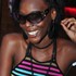 very_bad_beach_mar17-005