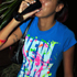 very_bad_beach_mar17-012
