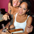 very_bad_beach_mar17-014