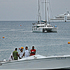 very_bad_beach_mar17-022