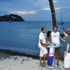 very_bad_beach_mar17-023