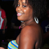 very_bad_beach_mar17-038