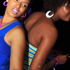 very_bad_beach_mar17-040