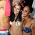very_bad_beach_mar17-100