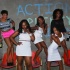 action_plenty_action_jun2-041